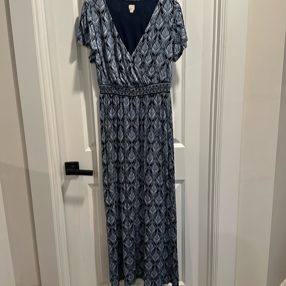 Loft Beach Maxi XS